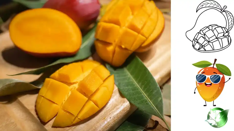 Dried Mango quality, format, and packaging should be matched to the buyer’s target application.